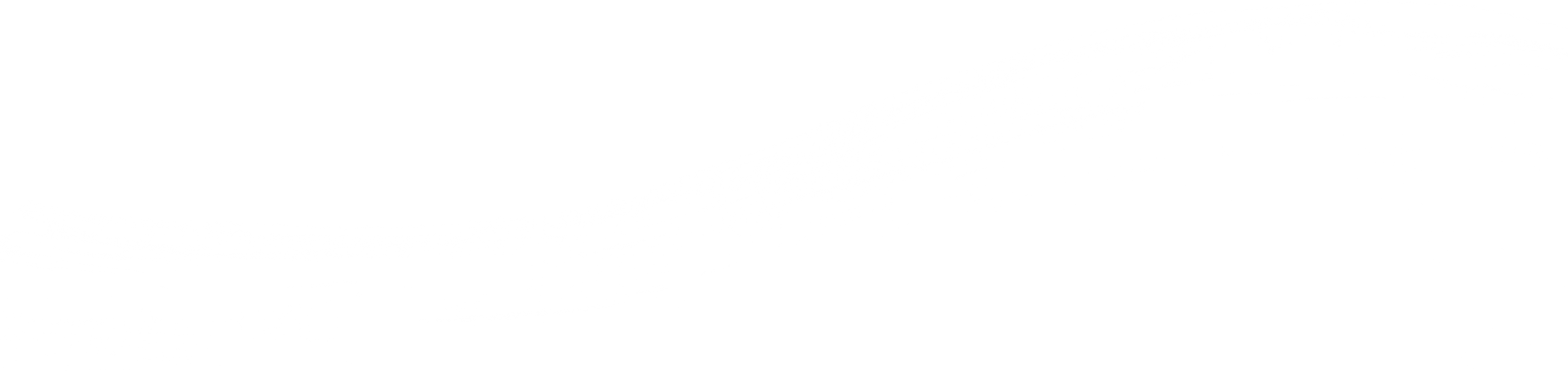 brush-bg-01d